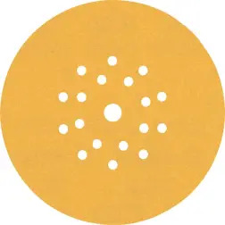 EXPERT C470, S1261: 225mm 19P.G220 25uds #1 - 1220683388