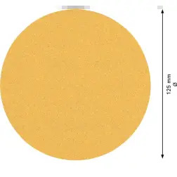 EXPERT C470: 125mm G100 x 50uds #1 - 1220683389