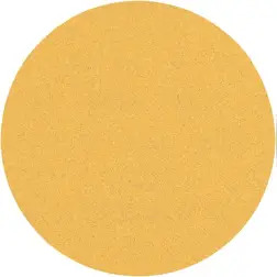EXPERT C470: 125mm G100 x 50uds #2 - 1220683389