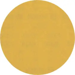 EXPERT C470: 125mm G320 x 50uds #2 - 1220683390