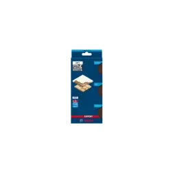 Set 3 tacos EXPERT: 69 x 97 x 26mm #1 - 1220683396