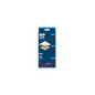 Bloco EXPERT S471 Standard, 69 x 97 x 26 mm, M, F, SF, 3 unidades 2608901175 Bosch Bloco EXPERT S471 Standard, 69 x 97 x 26 mm, M, F, SF, 3 unidades 2608901175 Bosch