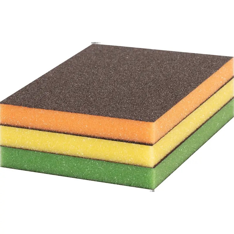 Prato EXPERT S473 Standard, 98 x 120 x 13 mm, M, F, SF, 3 unidades 2608901176 Bosch