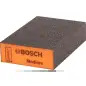 Bloco EXPERT S471 Standard, 97 x 69 x 26 mm, médio, 20 peças 2608901177 Bosch Bloco EXPERT S471 Standard, 97 x 69 x 26 mm, médio, 20 peças 2608901177 Bosch