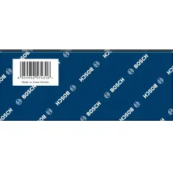 20 Tacos EXPERT 69 x 97 x 26mm medio - 1220683398