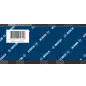 Bloco EXPERT S471 Standard, 97 x 69 x 26 mm, médio, 20 peças 2608901177 Bosch Bloco EXPERT S471 Standard, 97 x 69 x 26 mm, médio, 20 peças 2608901177 Bosch