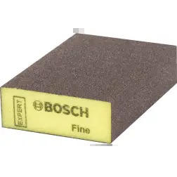 20 Tacos EXPERT 69 x 97 x 26mm fino - 1220683399