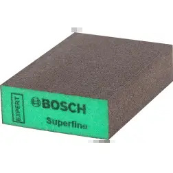20 Tacos EXPERT 69 x 97 x 26mm superfino - 1220683400