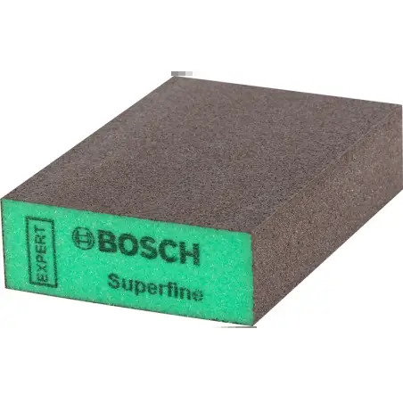 20 Tacos EXPERT 69 x 97 x 26mm superfino - 1220683400