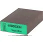 Bloco EXPERT S471 Standard, 97 x 69 x 26 mm, super fino, 20 peças 2608901179 Bosch
