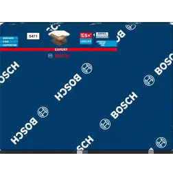 20 Tacos EXPERT 69 x 97 x 26mm superfino - 1220683400