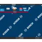 Bloco EXPERT S471 Standard, 97 x 69 x 26 mm, super fino, 20 peças 2608901179 Bosch
