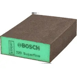 Taco EXPERT: 69 x 97 x 26mm: super fino - 1220683401