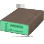 Bloco EXPERT S471 Standard, 69 x 97 x 26 mm, superfino 2608901180 Bosch Bloco EXPERT S471 Standard, 69 x 97 x 26 mm, superfino 2608901180 Bosch