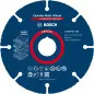 Disco abrasivo EXPERT Carbide Multi Wheel, 115 mm, 22,23 mm . 115mm 22,23 mm 2608901188 Bosch Disco abrasivo EXPERT Carbide Multi Wheel, 115 mm, 22,23 mm . 115mm 22,23 mm 2608901188 Bosch