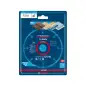 Disco abrasivo EXPERT Carbide Multi Wheel, 115 mm, 22,23 mm . 115mm 22,23 mm 2608901188 Bosch Disco abrasivo EXPERT Carbide Multi Wheel, 115 mm, 22,23 mm . 115mm 22,23 mm 2608901188 Bosch