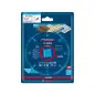 Disco abrasivo EXPERT Carbide Multi Wheel X-LOCK, 115 mm, 22,23 mm 2608901192 Bosch Disco abrasivo EXPERT Carbide Multi Wheel X-LOCK, 115 mm, 22,23 mm 2608901192 Bosch