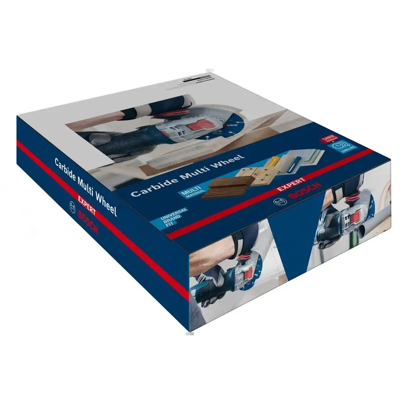Disco abrasivo EXPERT Carbide Multi Wheel X-LOCK, 115 mm, 22,23 mm, 10 unidades 2608901194 Bosch Disco abrasivo EXPERT Carbide Multi Wheel X-LOCK, 115 mm, 22,23 mm, 10 unidades 2608901194 Bosch