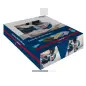 Disco abrasivo EXPERT Carbide Multi Wheel X-LOCK, 115 mm, 22,23 mm, 10 unidades 2608901194 Bosch Disco abrasivo EXPERT Carbide Multi Wheel X-LOCK, 115 mm, 22,23 mm, 10 unidades 2608901194 Bosch