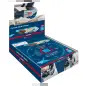 Disco abrasivo EXPERT Carbide Multi Wheel X-LOCK, 115 mm, 22,23 mm, 10 unidades 2608901194 Bosch Disco abrasivo EXPERT Carbide Multi Wheel X-LOCK, 115 mm, 22,23 mm, 10 unidades 2608901194 Bosch