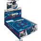 Disco abrasivo EXPERT Carbide Multi Wheel X-LOCK, 125 mm, 22,23 mm, 10 unidades 2608901195 Bosch Disco abrasivo EXPERT Carbide Multi Wheel X-LOCK, 125 mm, 22,23 mm, 10 unidades 2608901195 Bosch
