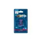 Disco abrasivo EXPERT Carbide Multi Wheel, 76 mm, 10 mm 2608901196 Bosch Disco abrasivo EXPERT Carbide Multi Wheel, 76 mm, 10 mm 2608901196 Bosch
