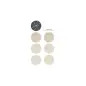 Kit de iniciação EXPERT M480 para lixadeiras excêntricas, 150 mm, 7 unidades 2608901203 Bosch Kit de iniciação EXPERT M480 para lixadeiras excêntricas, 150 mm, 7 unidades 2608901203 Bosch