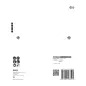 Kit de iniciação EXPERT M480 para lixadeiras excêntricas, 150 mm, 7 unidades 2608901203 Bosch Kit de iniciação EXPERT M480 para lixadeiras excêntricas, 150 mm, 7 unidades 2608901203 Bosch