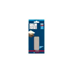 EXPERT M480: 80 x 133mm. Set:10 uds - 1220683410