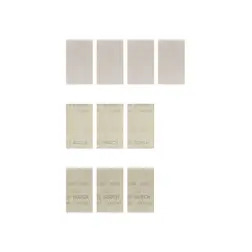 EXPERT M480: 80 x 133mm. Set:10 uds #2 - 1220683410