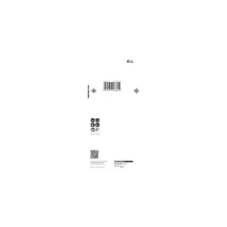 EXPERT M480: 80 x 133mm. Set:10 uds #3 - 1220683410