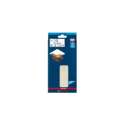 EXPERT M480: 93 x 186mm. Set x 10 uds - 1220683411
