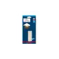 Conjunto de rede de lixa EXPERT M480 93 x 186 mm 10 un. 2608901206 Bosch Conjunto de rede de lixa EXPERT M480 93 x 186 mm 10 un. 2608901206 Bosch