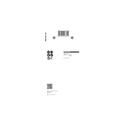 EXPERT M480: 93 x 186mm. Set x 10 uds #2 - 1220683411