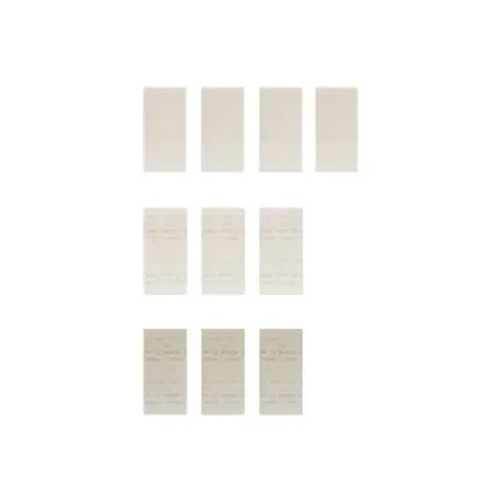 EXPERT M480: 115 x 230mm. Set: x 10 uds - 1220683412