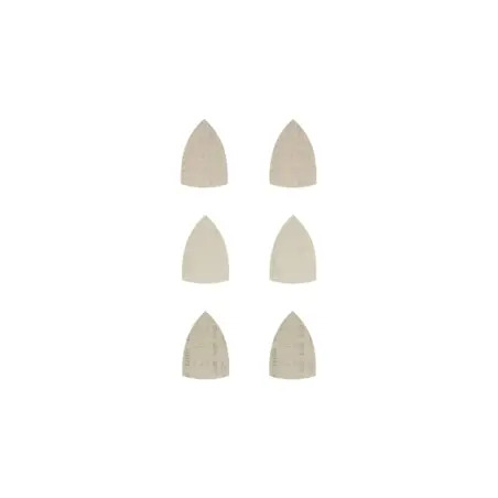 EXPERT M480: 100 x 150mm. Set: x 10 uds - 1220683413