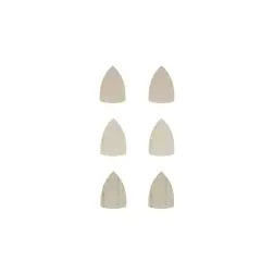 EXPERT M480: 100 x 150mm. Set: x 10 uds - 1220683413