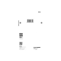 EXPERT M480: 100 x 150mm. Set: x 10 uds #1 - 1220683413