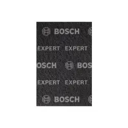EXPERT N880: 152 x 229: ExCutS - 1220683414