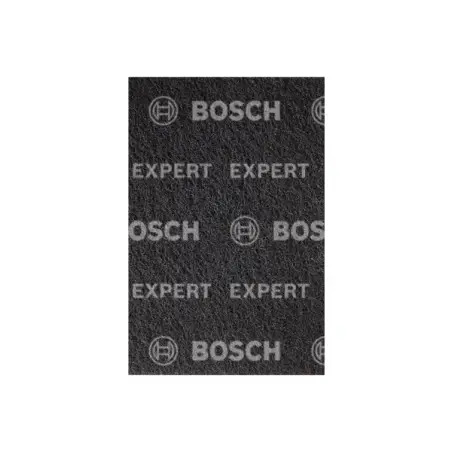 EXPERT N880: 152 x 229: ExCutS - 1220683414