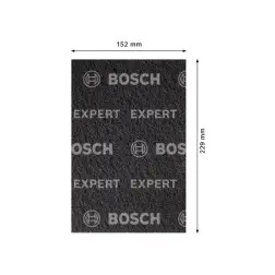 EXPERT N880: 152 x 229: ExCutS - 1220683414
