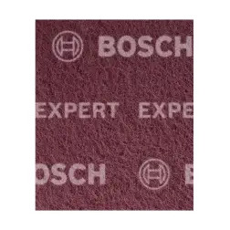 Pliego abrasivo EXPERT N880 115x140mm VF - 1220683423