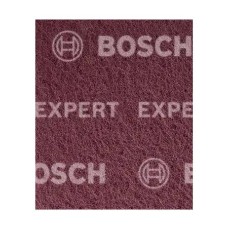 Pliego abrasivo EXPERT N880 115x140mm VF - 1220683423