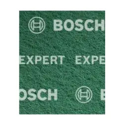 Pliego abrasivo EXPERT N880 115x140mm GP - 1220683424