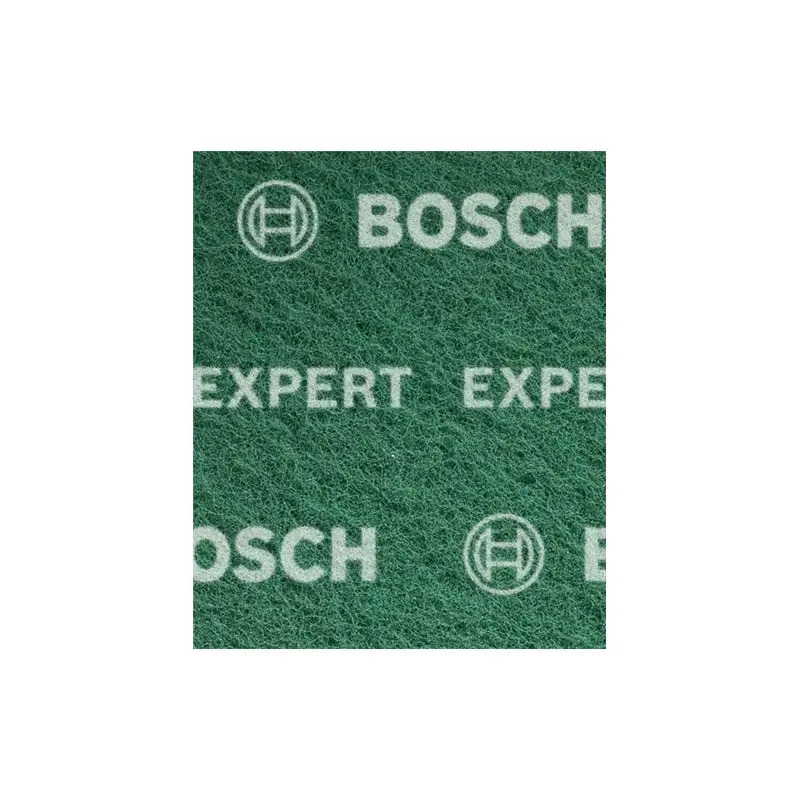 Pliego abrasivo EXPERT N880 115x140mm GP
