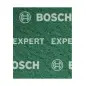 Pliego abrasivo EXPERT N880 115x140mm GP