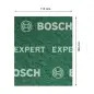 Pliego abrasivo EXPERT N880 115x140mm GP