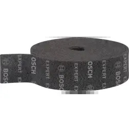 Rollo vellón EXPERT N880 10cmx10m medio - 1220683425