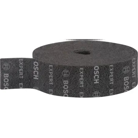 Rollo vellón EXPERT N880 10cmx10m medio - 1220683425