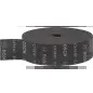 Rolo de velo EXPERT N880 para lixar manual, 100 mm x 10 m, médio S 2608901223 Bosch Rolo de velo EXPERT N880 para lixar manual, 100 mm x 10 m, médio S 2608901223 Bosch
